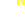 Hóquei