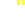 Tênis
