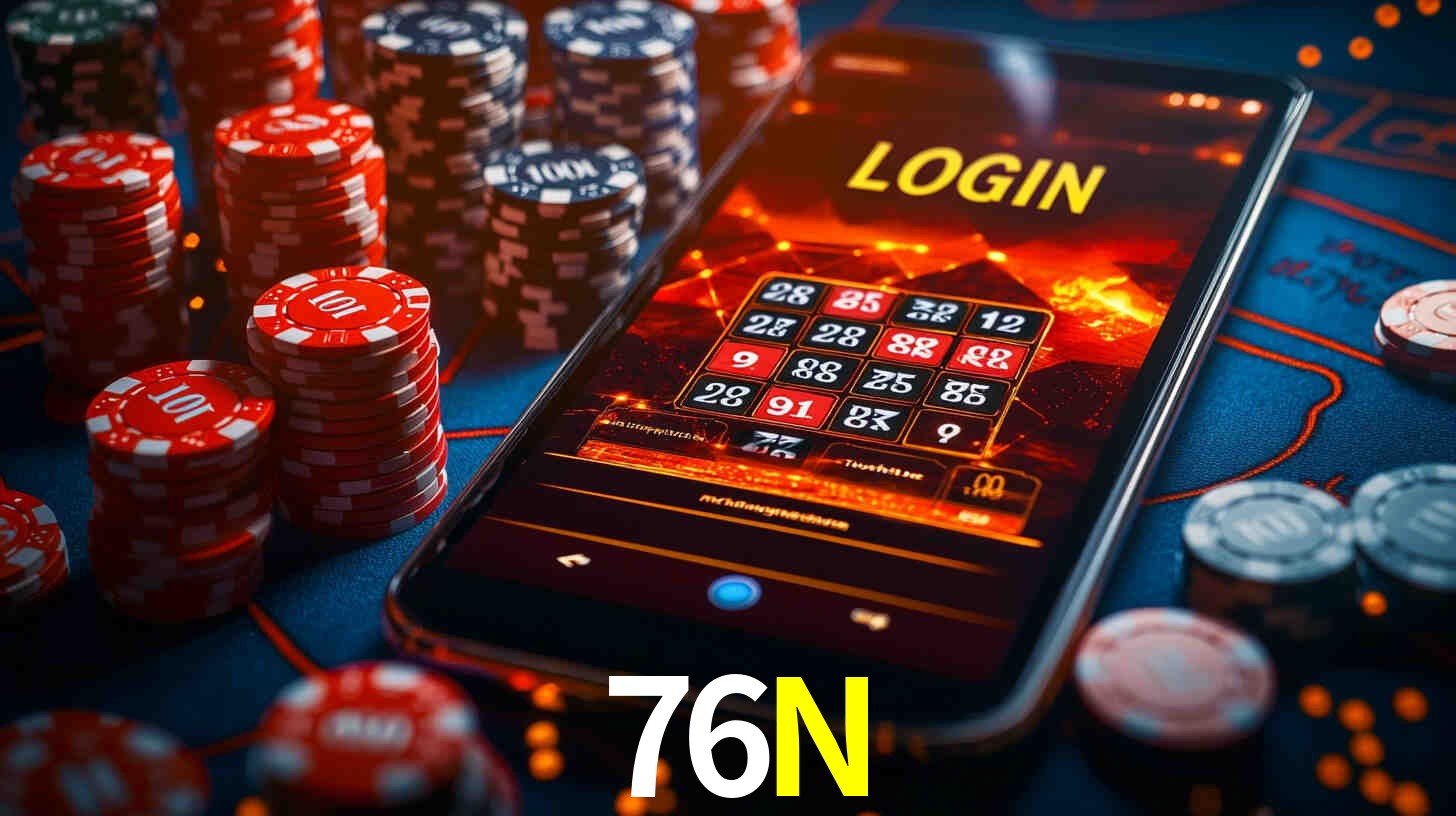 76N