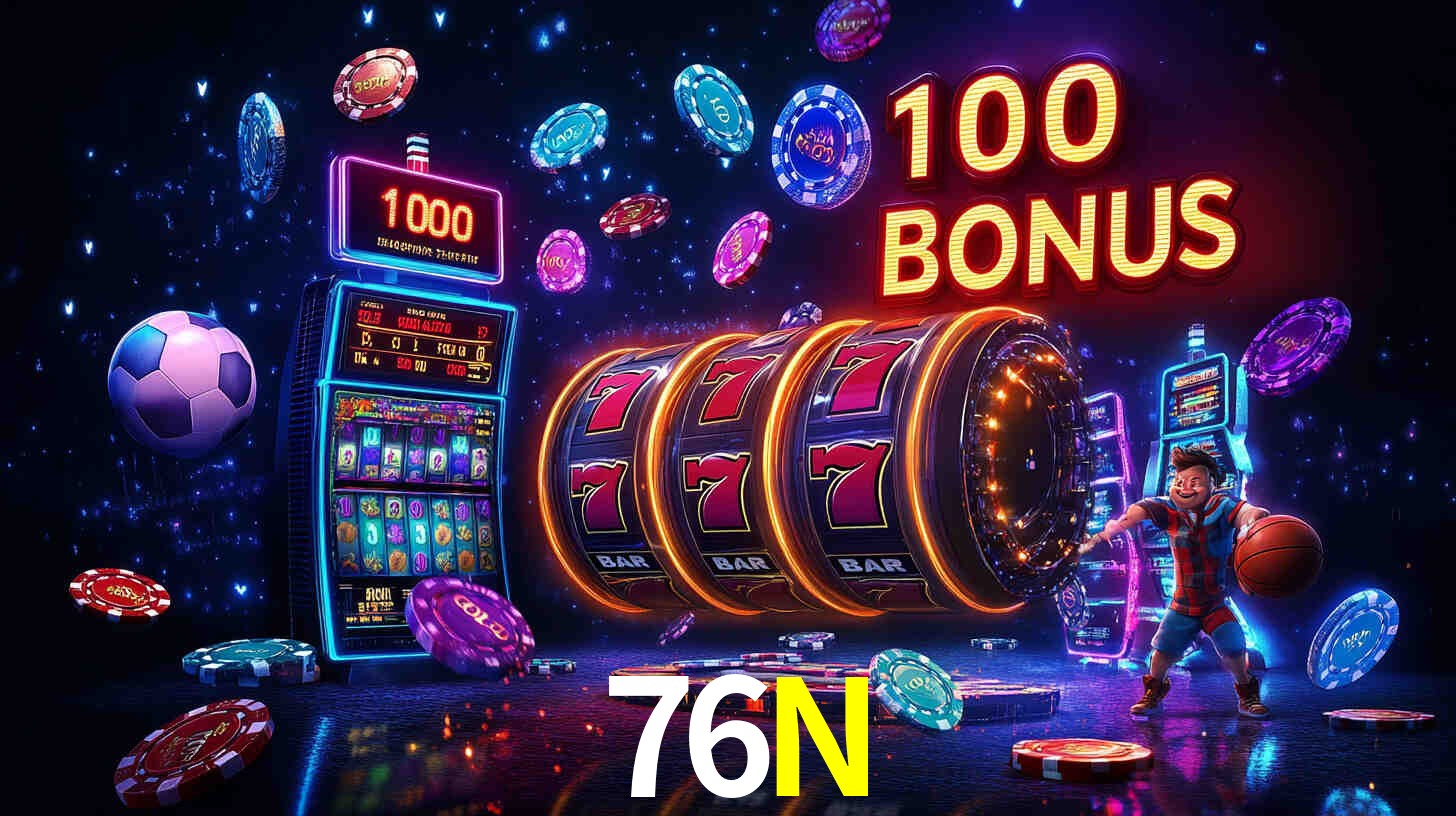 76N